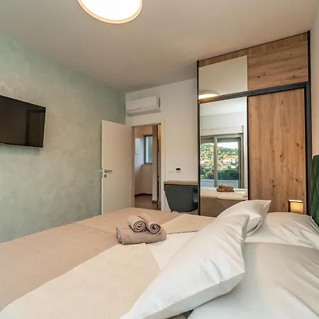 Beautiful In Дом отдыха