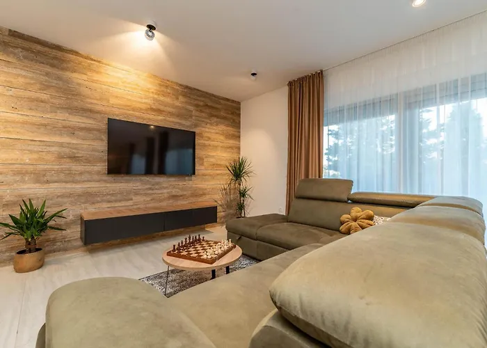 Beautiful In *