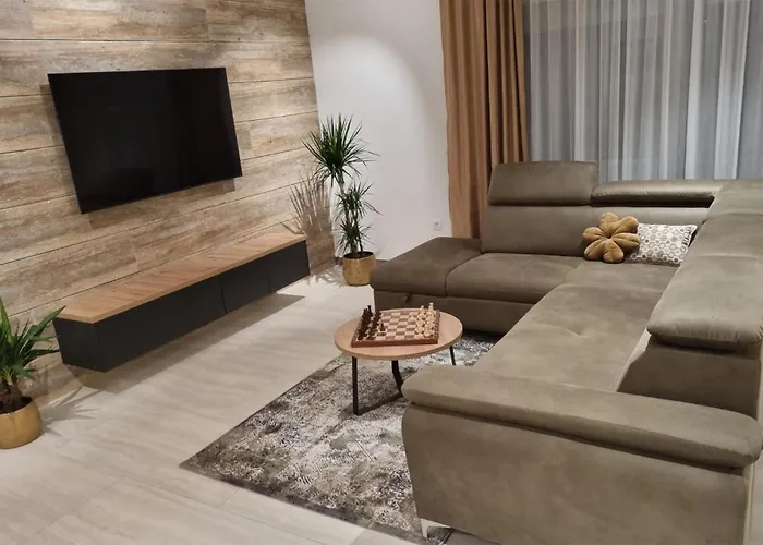 Beautiful In Дом отдыха