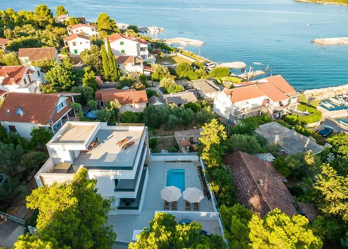 Beautiful In Дом отдыха