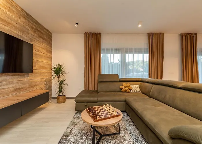 Beautiful In Дом отдыха *