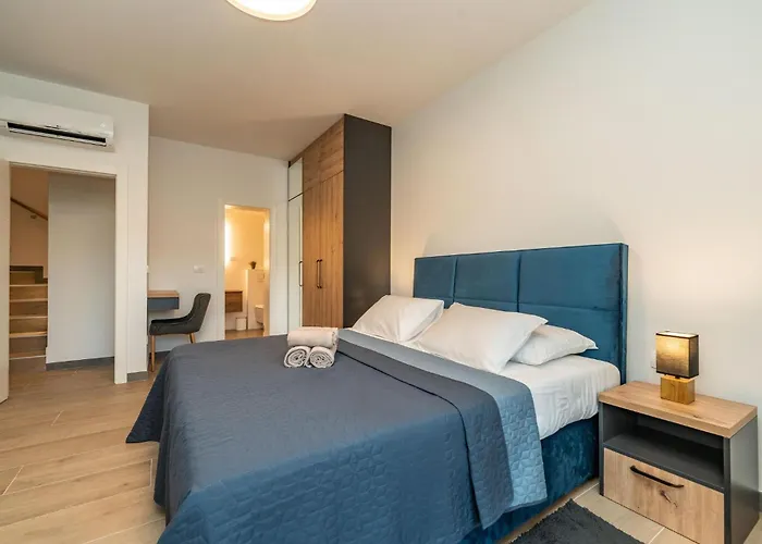 Дом отдыха Beautiful In *