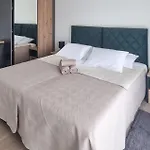 Amazing In 度假居 Ždrelac