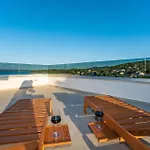Amazing In * Ždrelac
