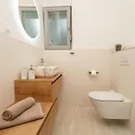 Amazing In 度假居