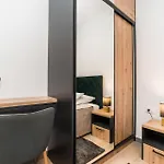 度假居 Amazing In Ždrelac