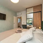 Amazing In 度假居