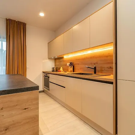 Casa de Férias Beautiful In Ždrelac