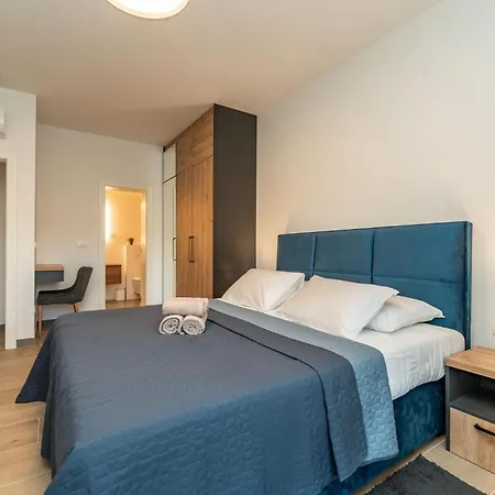 Casa de Férias Beautiful In *