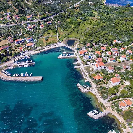 Beautiful In * Ždrelac