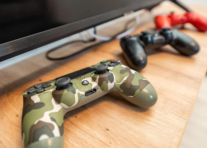 Beautiful In * Ždrelac