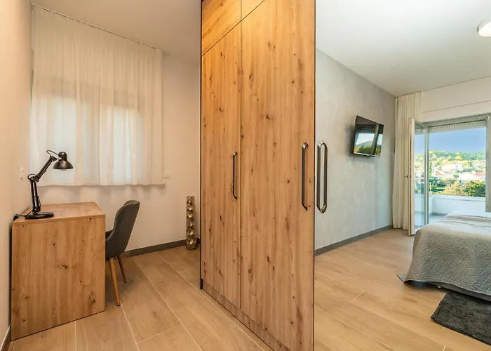 Beautiful In * Ždrelac