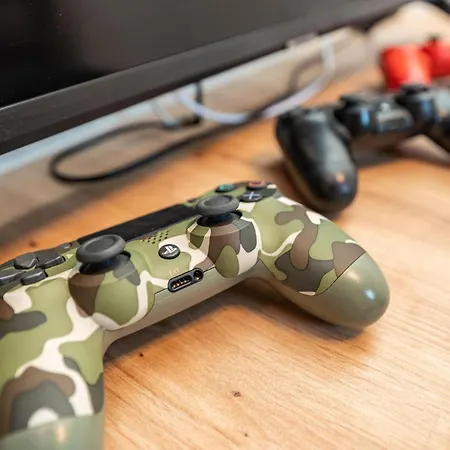 Beautiful In * Ždrelac