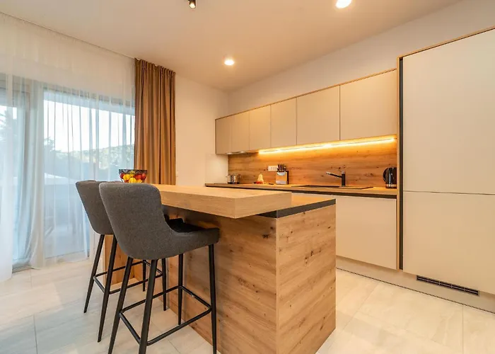 Beautiful In * Ždrelac