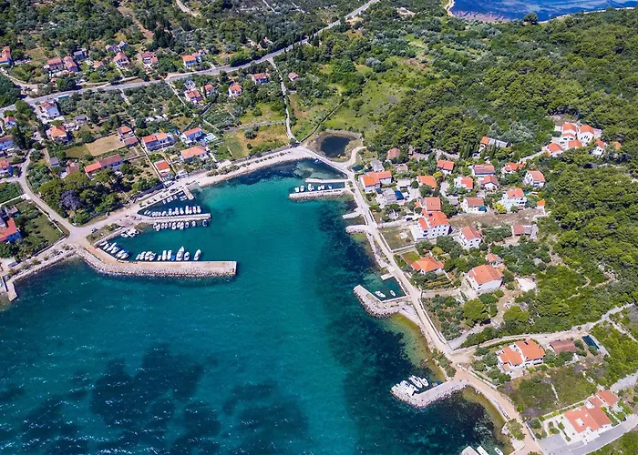 Beautiful In * Ždrelac